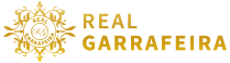 Real Garrafeira
