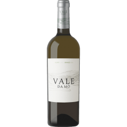 Vale da Mó Doc Branco