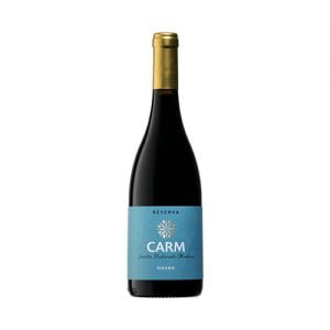 Carm Reserva Tinto