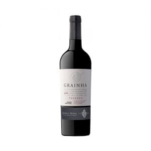 Grainha Reserva Tinto