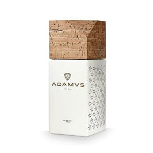 Adamus Dry Gin