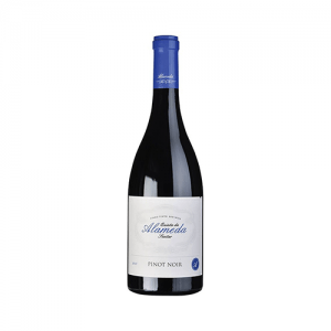 Quinta da Alameda Santar Pinot Noir Tinto