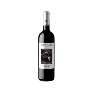 Dona Maria Amantis Tinto Reserva