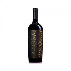 Arrepiado Reserva Collection Tinto 2020