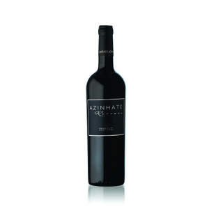 Quinta de Azinhate Reserva Tinto