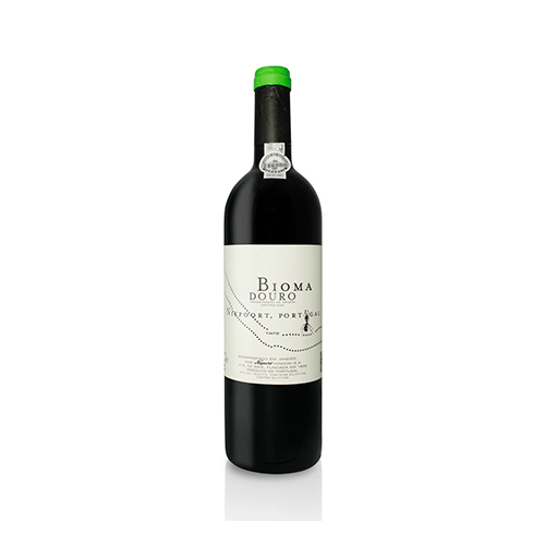 Niepoort Bioma Tinto Biológico 2016
