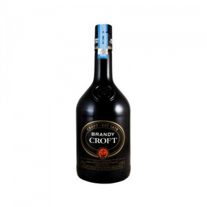 Brandy Croft 1L