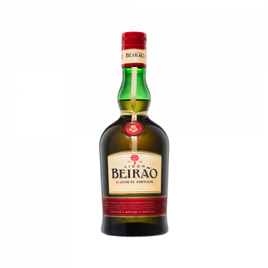 Licor Beirão