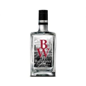 Bayswater London Dry