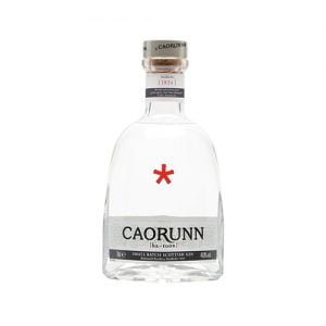 Caorunn