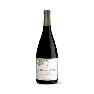 Cedro do Noval Tinto