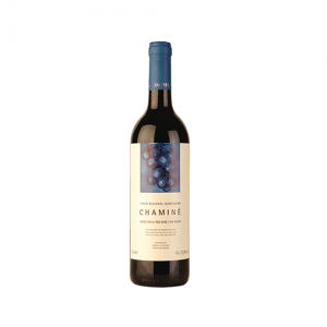 Chaminé Tinto (37.5CL)