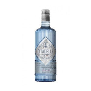 Citadelle Original Dry Gin