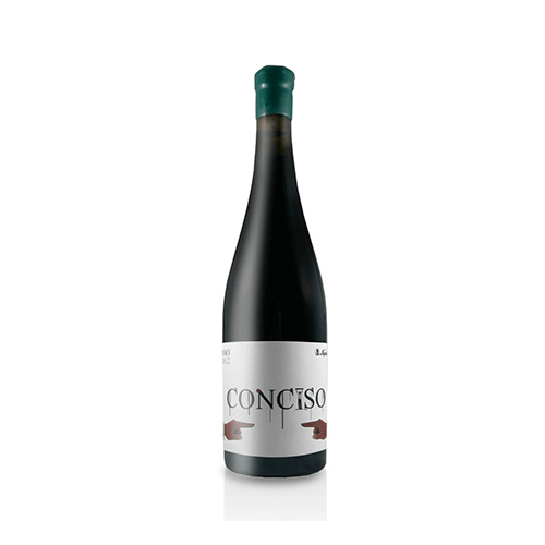 Conciso Tinto