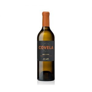 Covela Reserva 2015