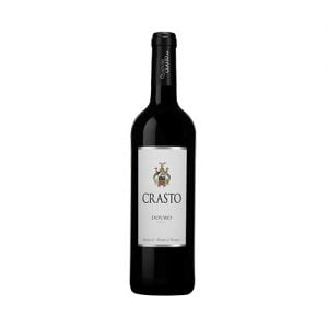 Crasto Tinto