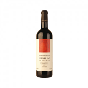 Cortes de Cima Tinto (37.5CL)