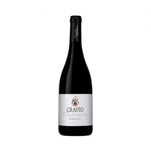 Crasto Superior Tinto 2019 - 1,5L
