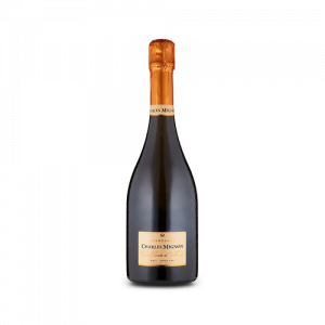 Charles Mignon Brut Grand Cru