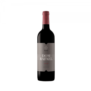 Dom Rafael Tinto