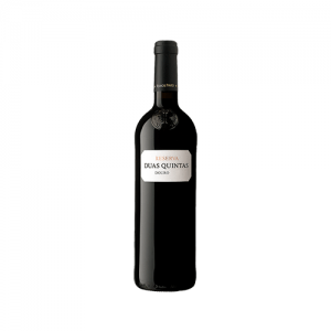 Duas Quintas Reserva Tinto 2012  1.5L