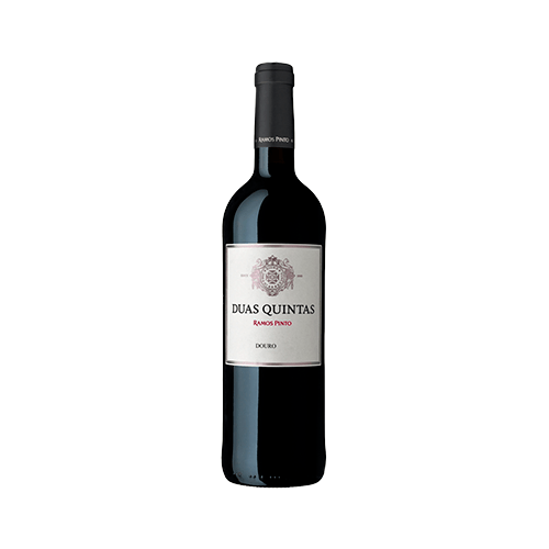 Duas Quintas Tinto 2018  1.5L