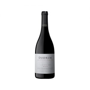 Duorum Reserva Vinhas Velhas Tinto