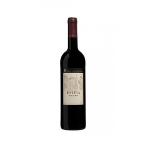 Esteva Tinto 37.5cl