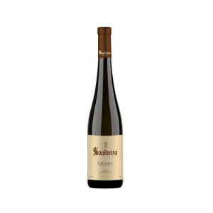 Soalheiro Granit Alvarinho Branco 2021