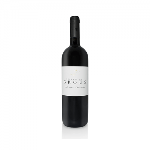 Herdade dos Grous Tinto