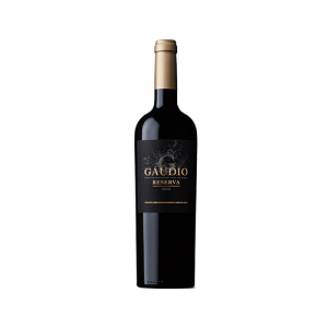 Gáudio Clássico Reserva Tinto