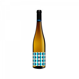 Herdade do Arrepiado Velho Riesling Branco