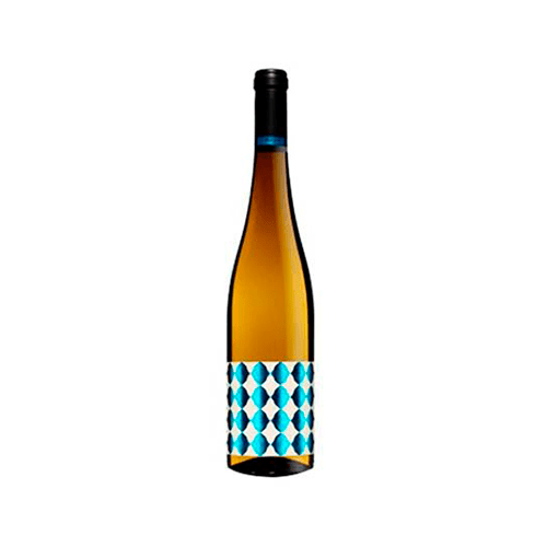 Herdade do Arrepiado Velho Riesling Branco 2021