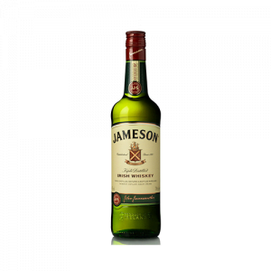 Jameson