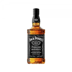 Jack Daniel's