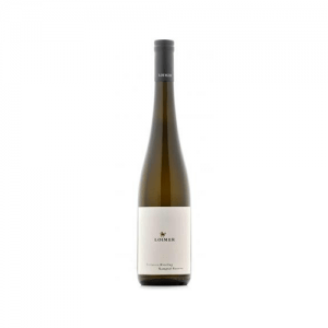 Loimer Terrassen Riesling Kamptal Reserve 2009