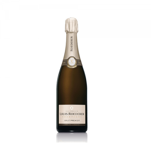 Louis Roederer Brut Premier