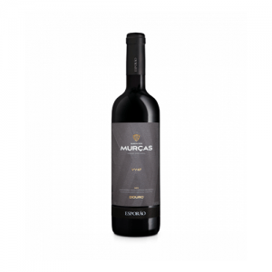 Quinta dos Murças VV47 Tinto 2012