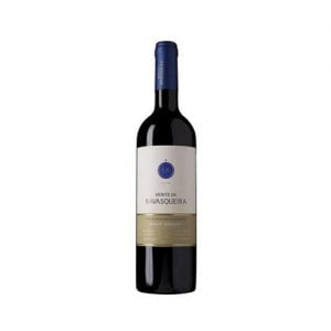 Monte da Ravasqueira  Petit Verdot Tinto