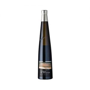 Muros de Melgaço Alvarinho 2020