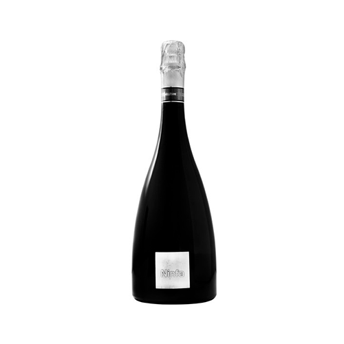 Ninfa Platinum Millésime 2012