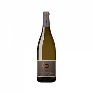 Ninfa Escolha Sauvignon Blanc Branco
