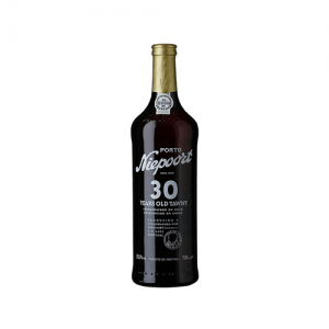 Niepoort Tawny 30 Anos