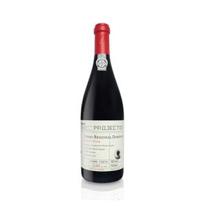 Niepoort Projectos - Pinot Noir