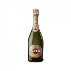 Espumante Martini Brut