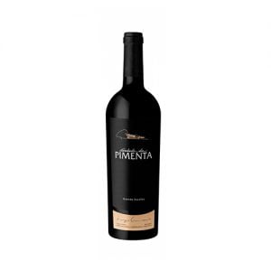 Herdade da Pimenta Grande Escolha Tinto