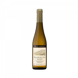 Planalto Reserva Branco Seco - 37,5 cl