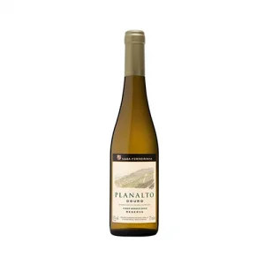 Planalto Reserva Branco Seco - 37,5 cl