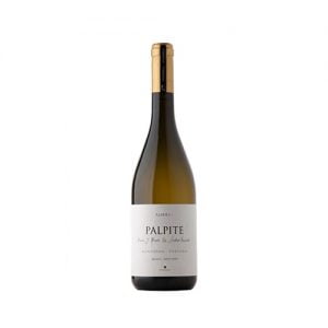 Palpite Reserva Branco