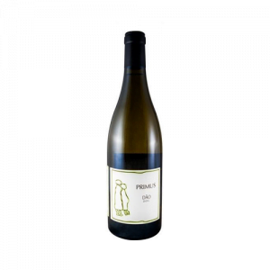 Quinta da Pellada Primus Branco 2021